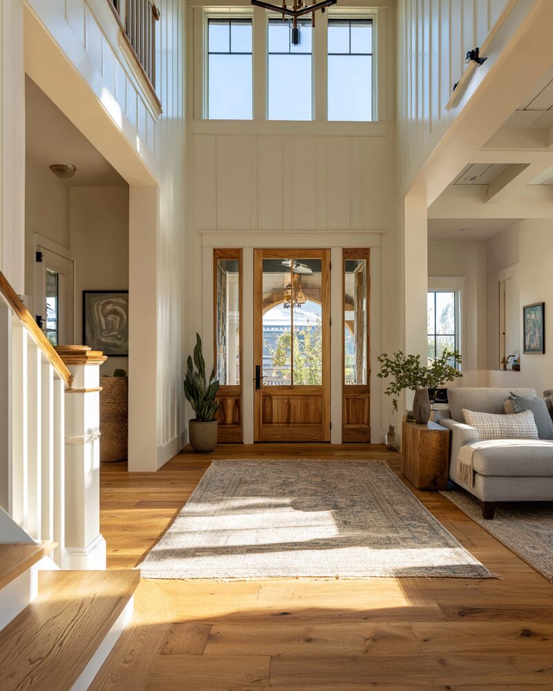 navigating-the-dynamic-real-estate-landscape-in-buford-ga-what-buyers-and-sellers-need-to-know