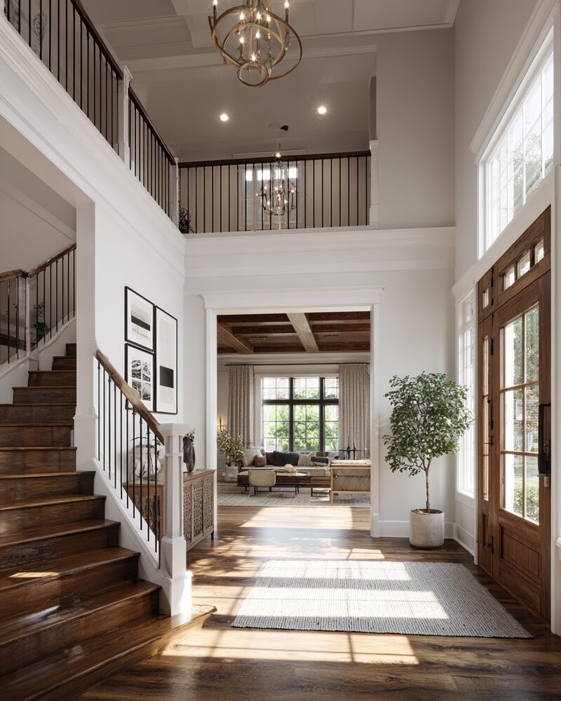 discover-the-future-of-real-estate-in-chateau-elan-timeless-insights-for-buyers-and-sellers