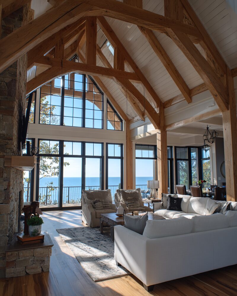 understanding-gwinnett-county-real-estate-your-guide-to-buying-and-selling