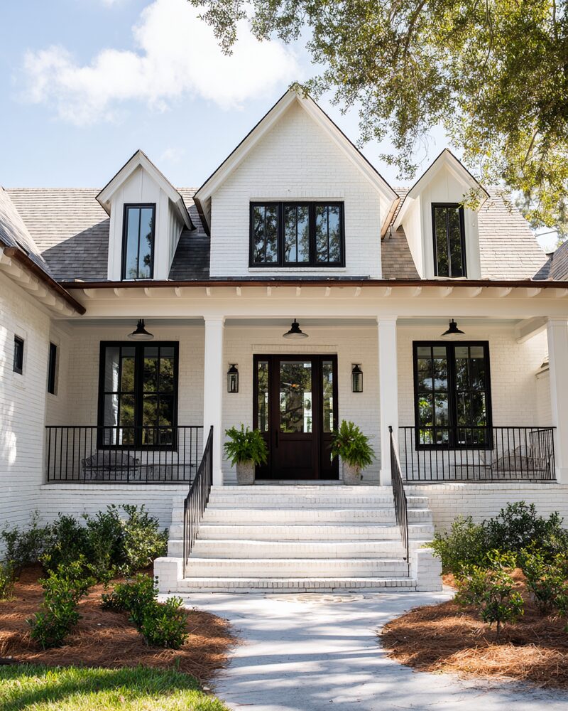 exploring-the-vibrant-community-of-traditions-of-braselton-your-next-real-estate-adventure