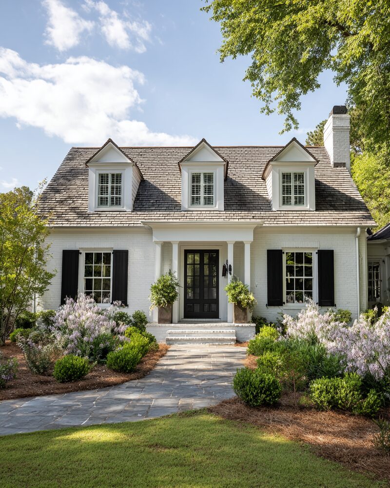 the-evergreen-appeal-of-traditions-of-braselton-a-timeless-real-estate-opportunity