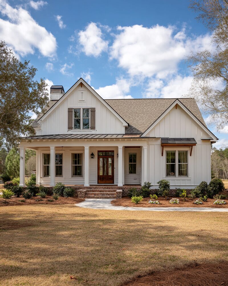 the-evolution-of-real-estate-in-atlanta-navigating-the-market-with-confidence