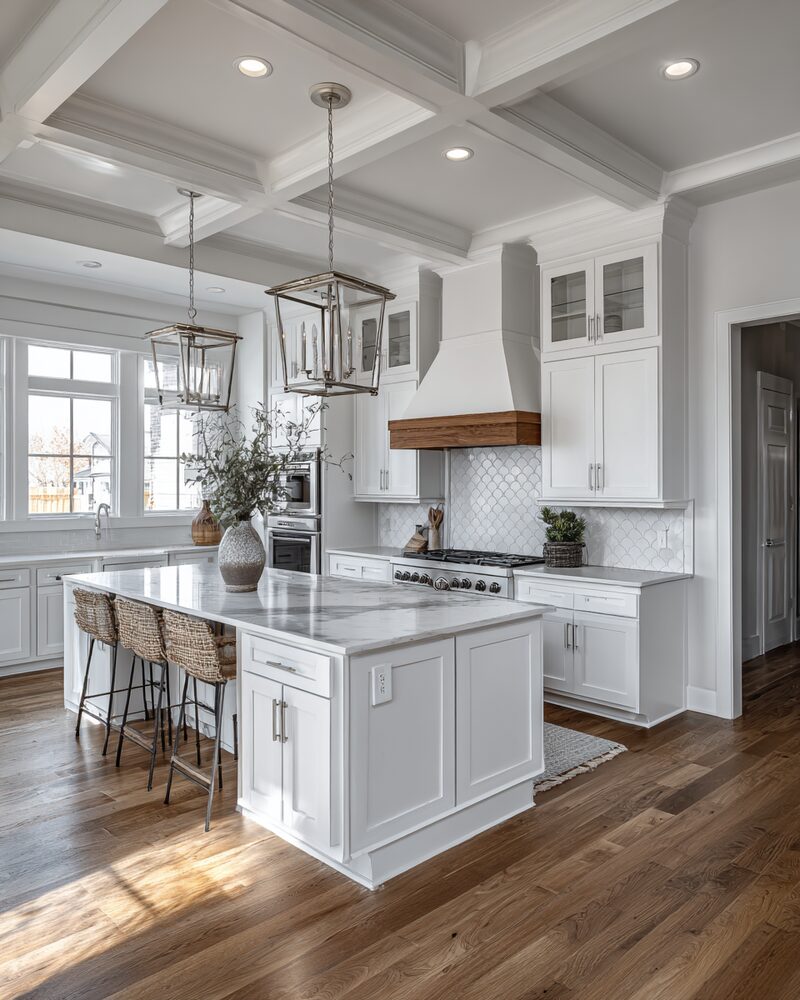 hall-county-real-estate-navigating-the-market-today-and-tomorrow