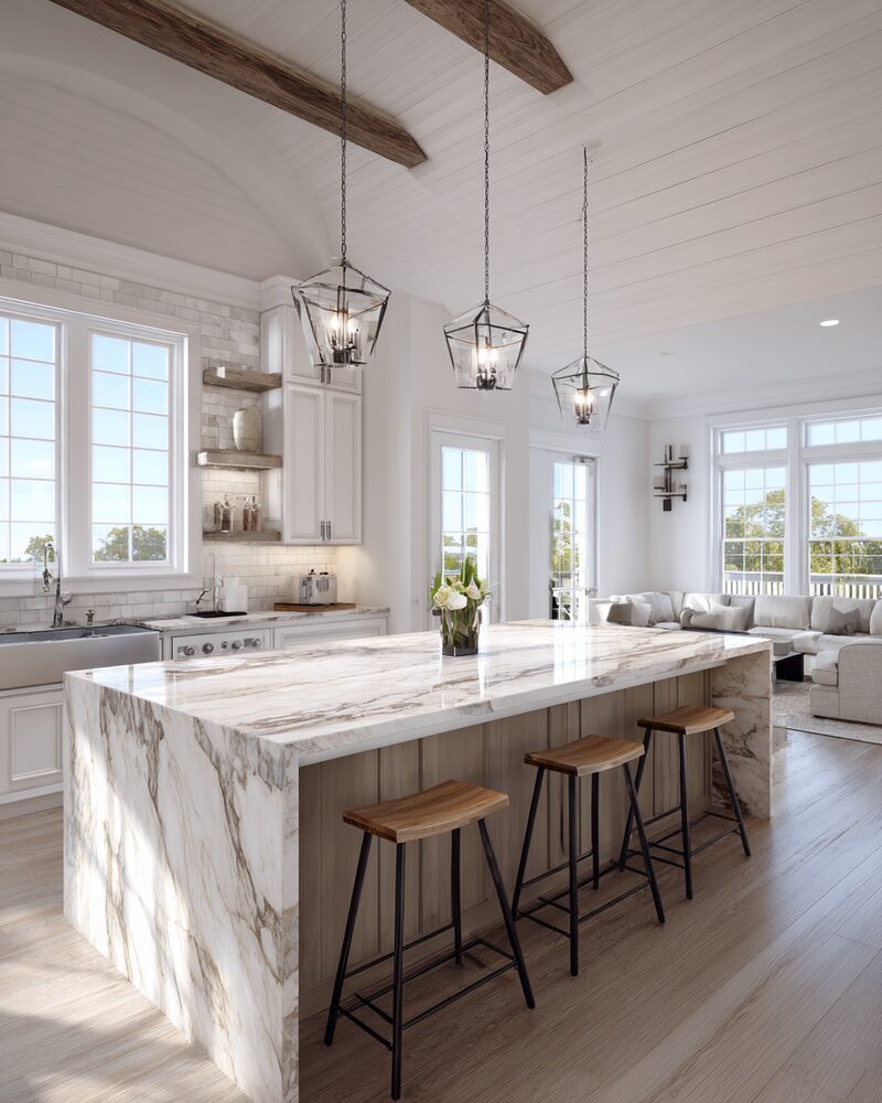 embracing-the-future-of-real-estate-in-atlanta-insights-and-trends-for-buyers-and-sellers