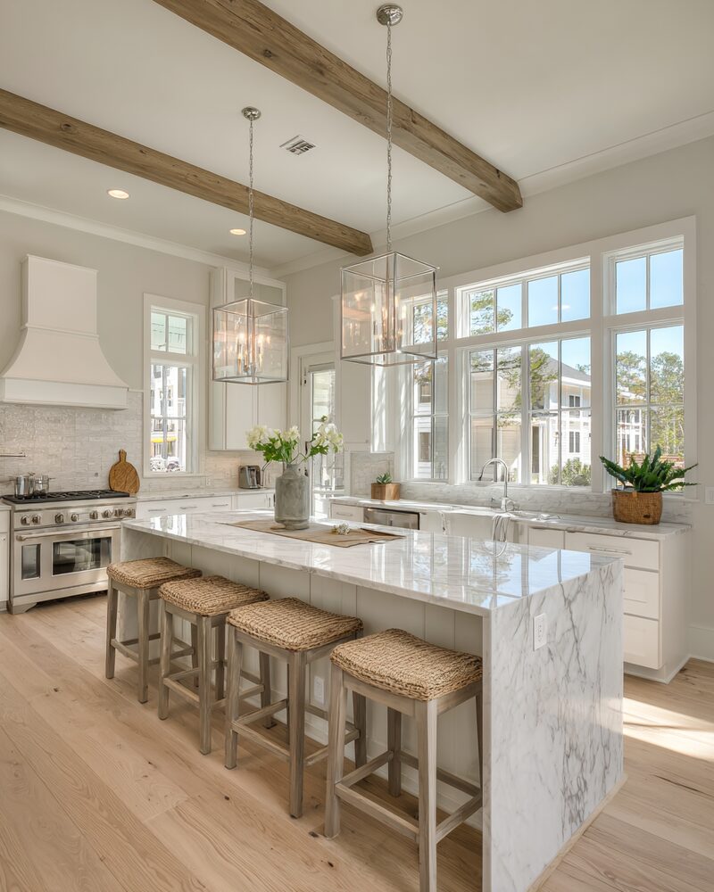 navigating-the-cumming-ga-real-estate-market-your-essential-guide