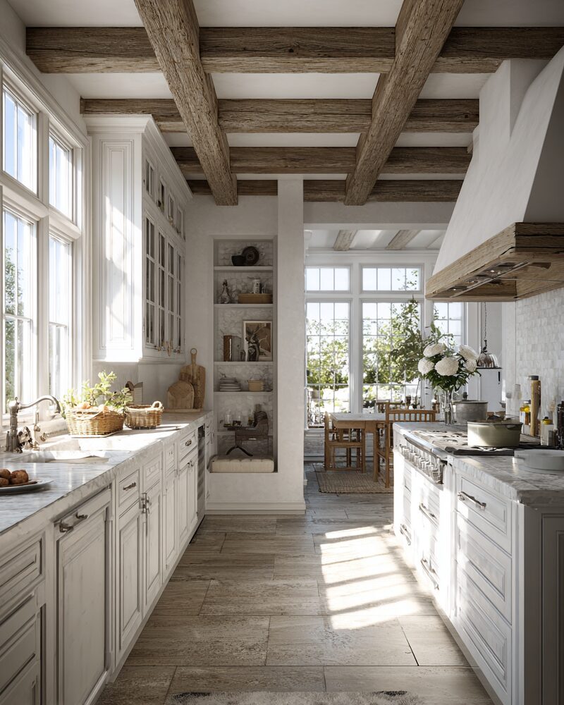 discovering-the-real-estate-renaissance-in-alpharetta-ga