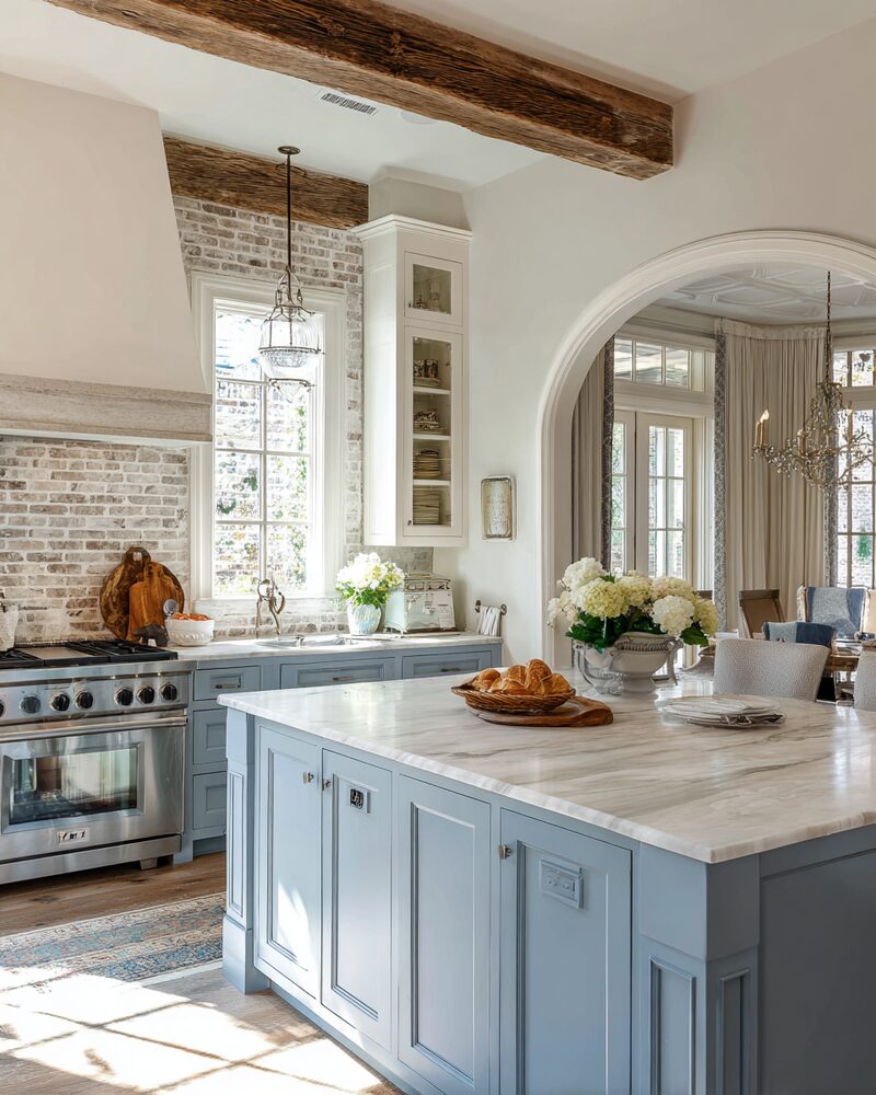 adapting-to-the-future-real-estate-trends-in-flowery-branch-ga