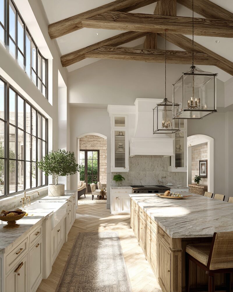 discovering-braselton-ga-a-real-estate-gem-for-buyers-and-sellers