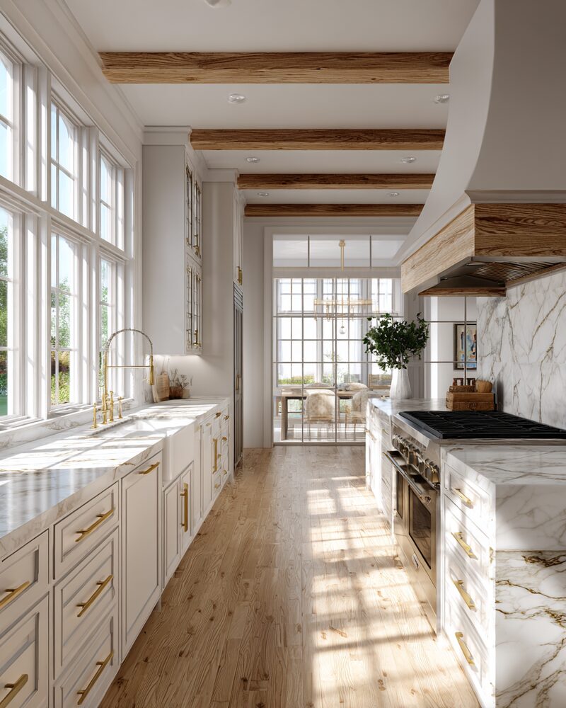 the-timeless-allure-of-traditions-of-braselton-real-estate