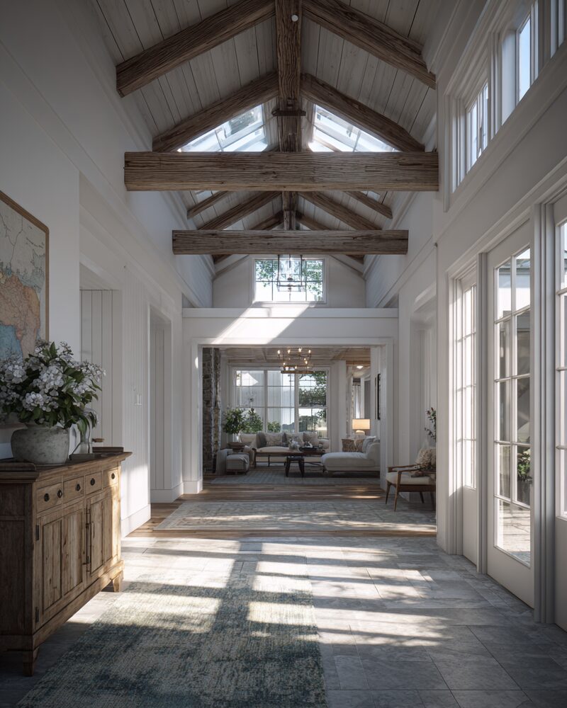 discover-the-timeless-appeal-of-living-in-reunion-your-path-to-vibrant-community-life