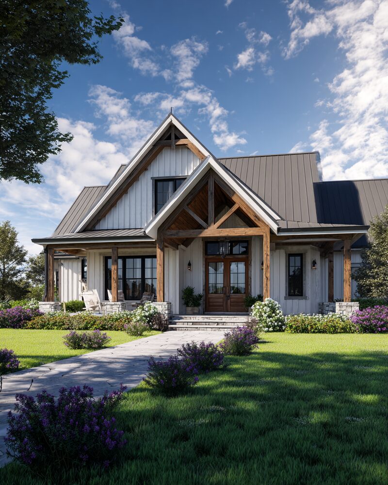 why-reunion-is-the-ideal-community-for-your-next-real-estate-move