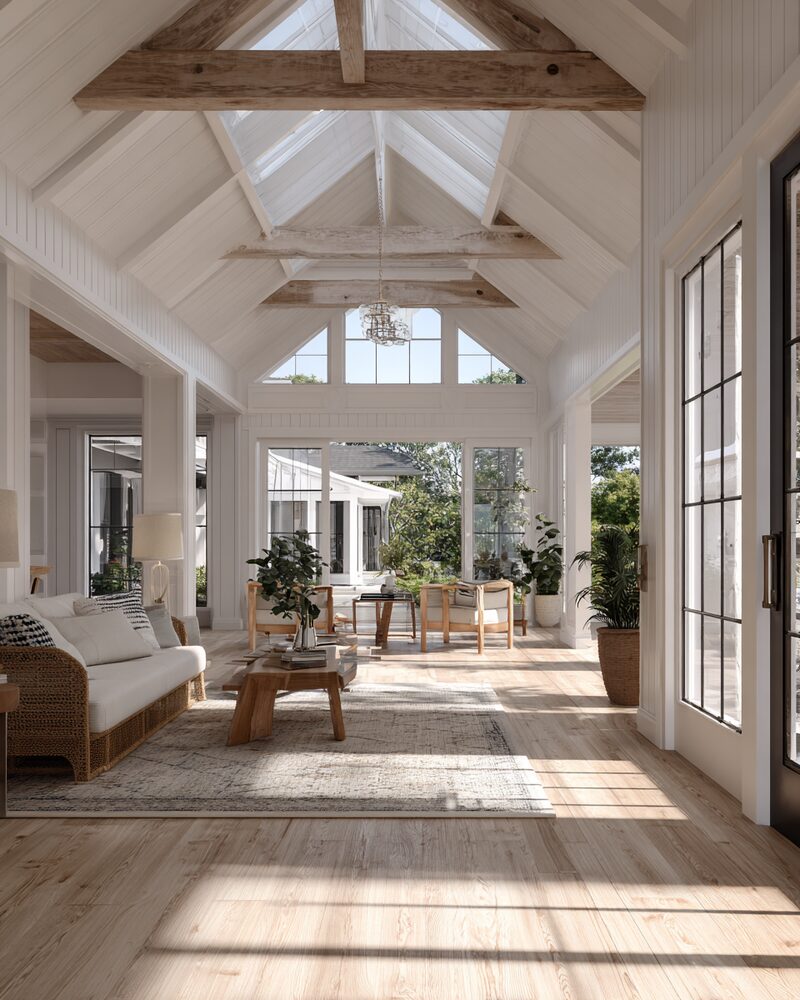 discovering-the-unique-charm-of-reunion-hoschton-ga-your-ideal-real-estate-destination