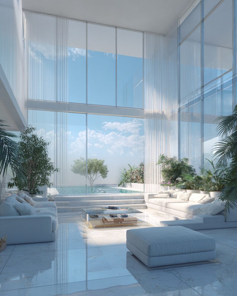 the-emerging-oasis-investing-in-sterling-on-the-lake-flowery-branch-ga