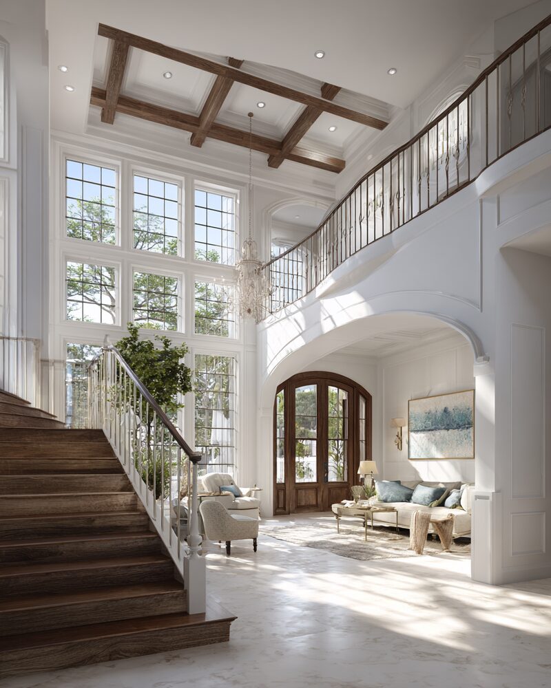 exploring-the-allure-of-traditions-of-braselton-your-guide-to-buying-and-selling-in-a-timeless-community