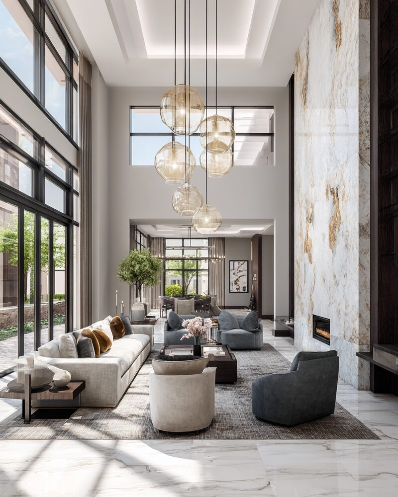 the-evergreen-appeal-of-commerce-ga-real-estate-insights-for-buyers-and-sellers