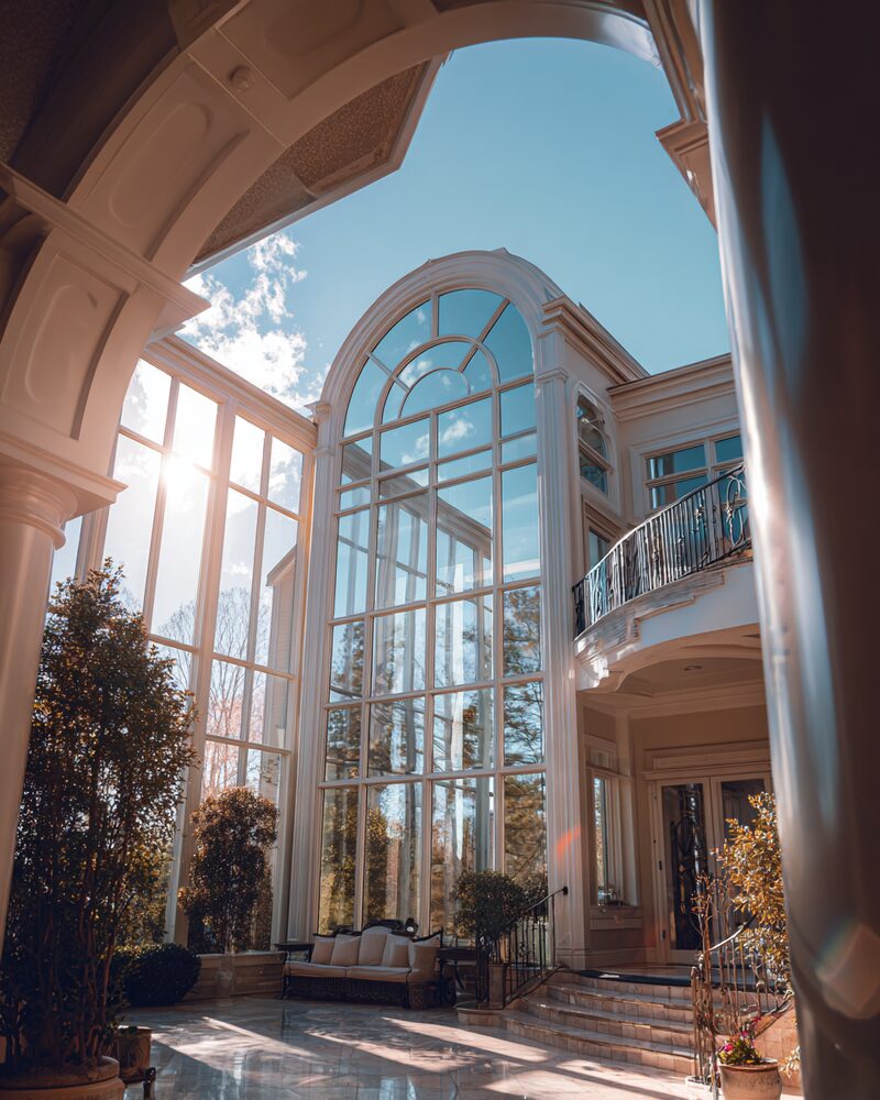 navigating-the-shifting-real-estate-landscape-in-commerce-ga-a-guide-for-buyers-and-sellers