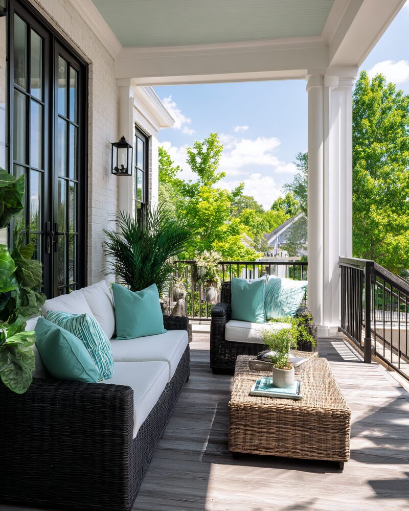 navigating-the-dynamic-real-estate-landscape-of-banks-county-ga