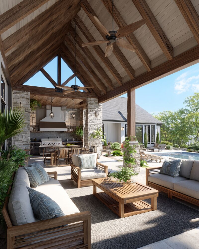 navigating-the-northeast-atlanta-real-estate-market-a-timeless-guide-for-future-buyers-and-sellers