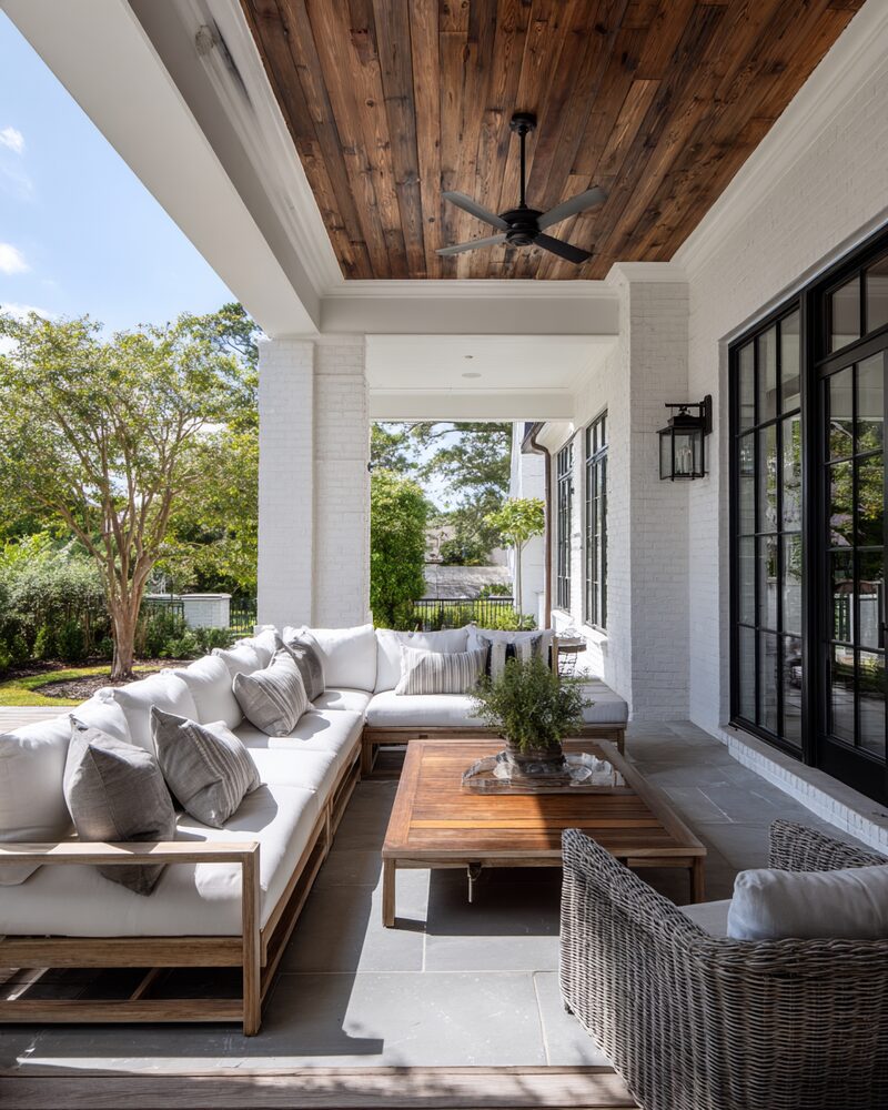 the-timeless-appeal-of-northeast-atlanta-a-realty-guide-for-buyers-and-sellers