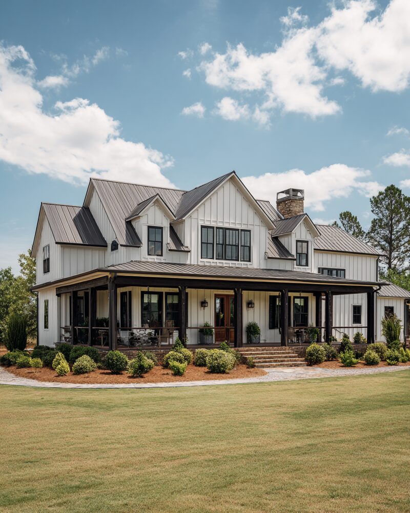 strategic-moves-buying-and-selling-in-northeast-atlantas-dynamic-market