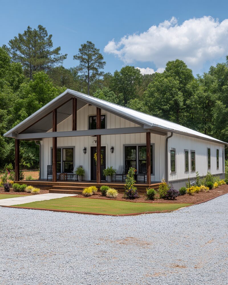 the-everevolving-real-estate-landscape-of-northeast-atlanta-tips-for-buyers-and-sellers