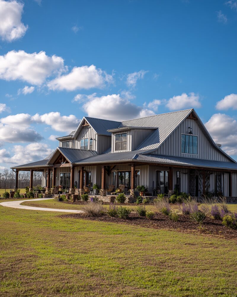 exploring-northeast-atlanta-a-real-estate-market-with-hidden-potential