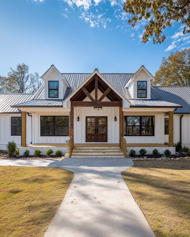 charting-the-path-in-northeast-atlantas-real-estate-landscape