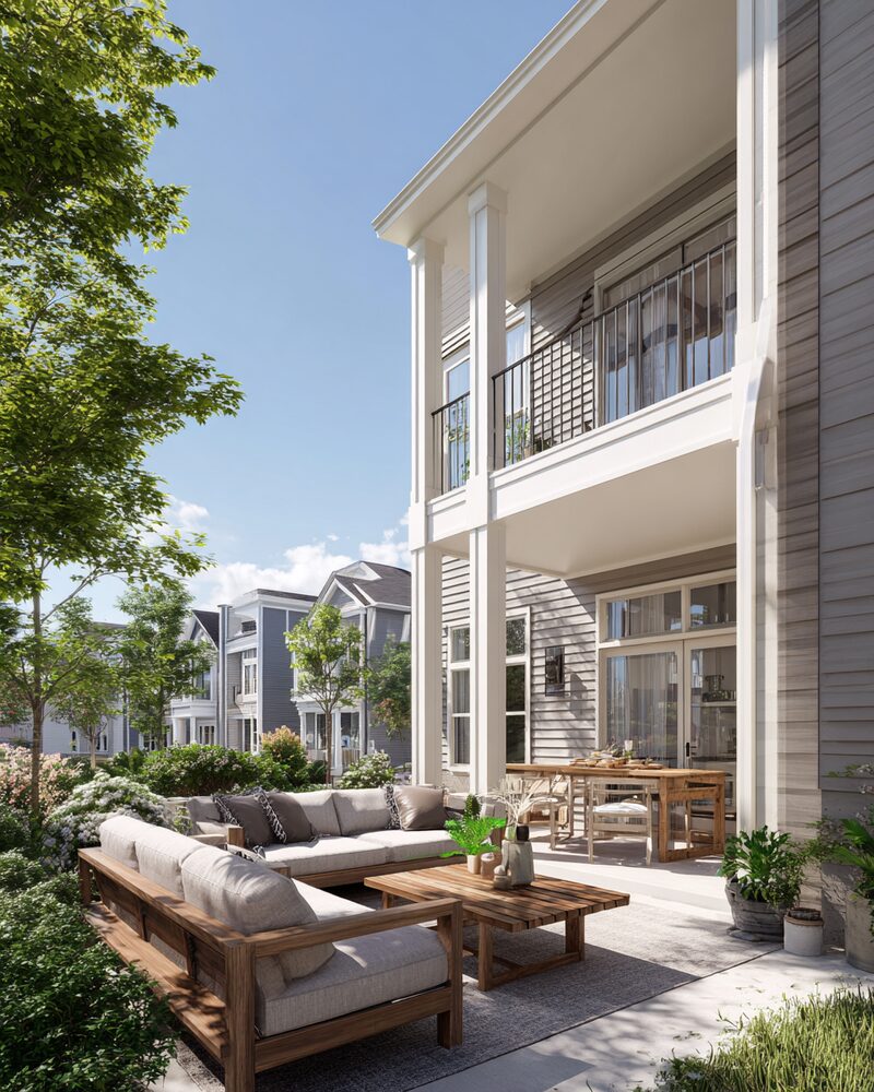 discovering-the-unseen-gem-of-northeast-atlanta-real-estate-insights-for-buyers-and-sellers