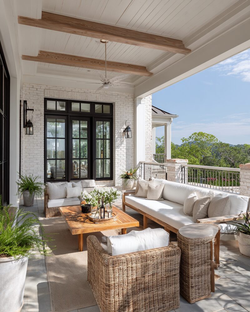 the-evolving-real-estate-landscape-of-northeast-atlanta-a-timeless-guide