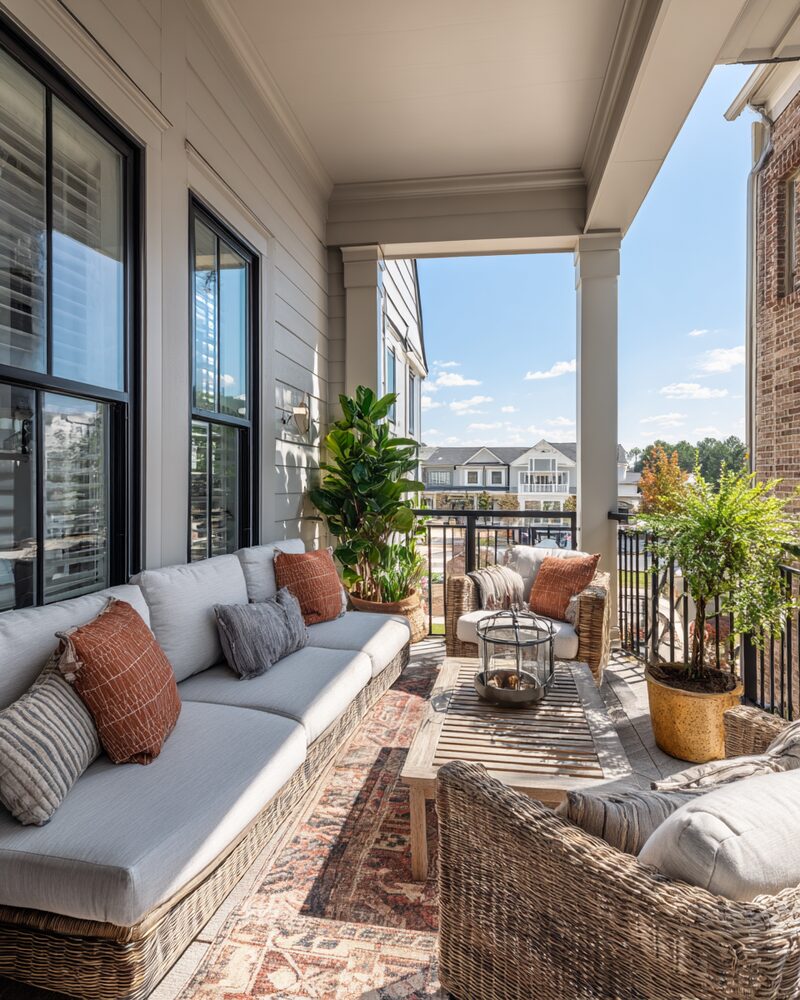 thriving-in-flowery-branch-ga-timeless-insights-for-buying-or-selling-your-home