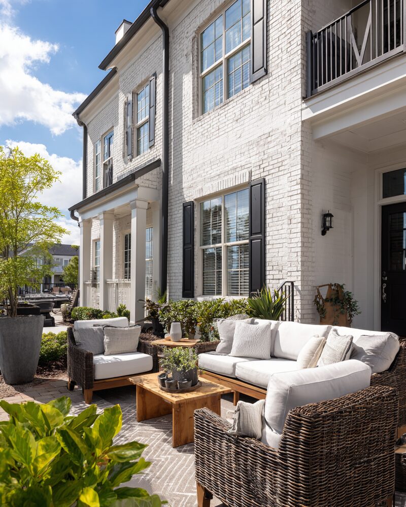 discovering-cherokee-bluff-your-guide-to-buying-or-selling-real-estate-in-a-desirable-school-district