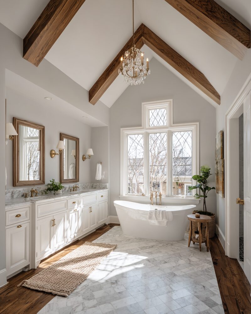 decoding-the-everevolving-real-estate-market-in-hall-county-your-comprehensive-guide