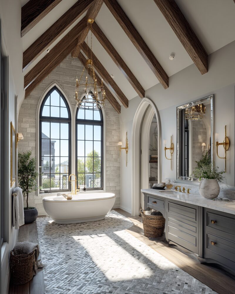 navigating-the-everevolving-real-estate-market-in-reunion-country-club