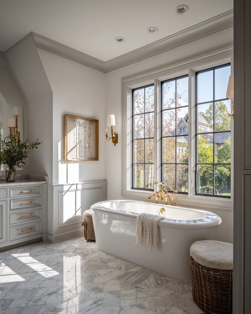 navigating-the-cherokee-bluff-school-district-real-estate-market-your-guide-to-making-informed-decisions