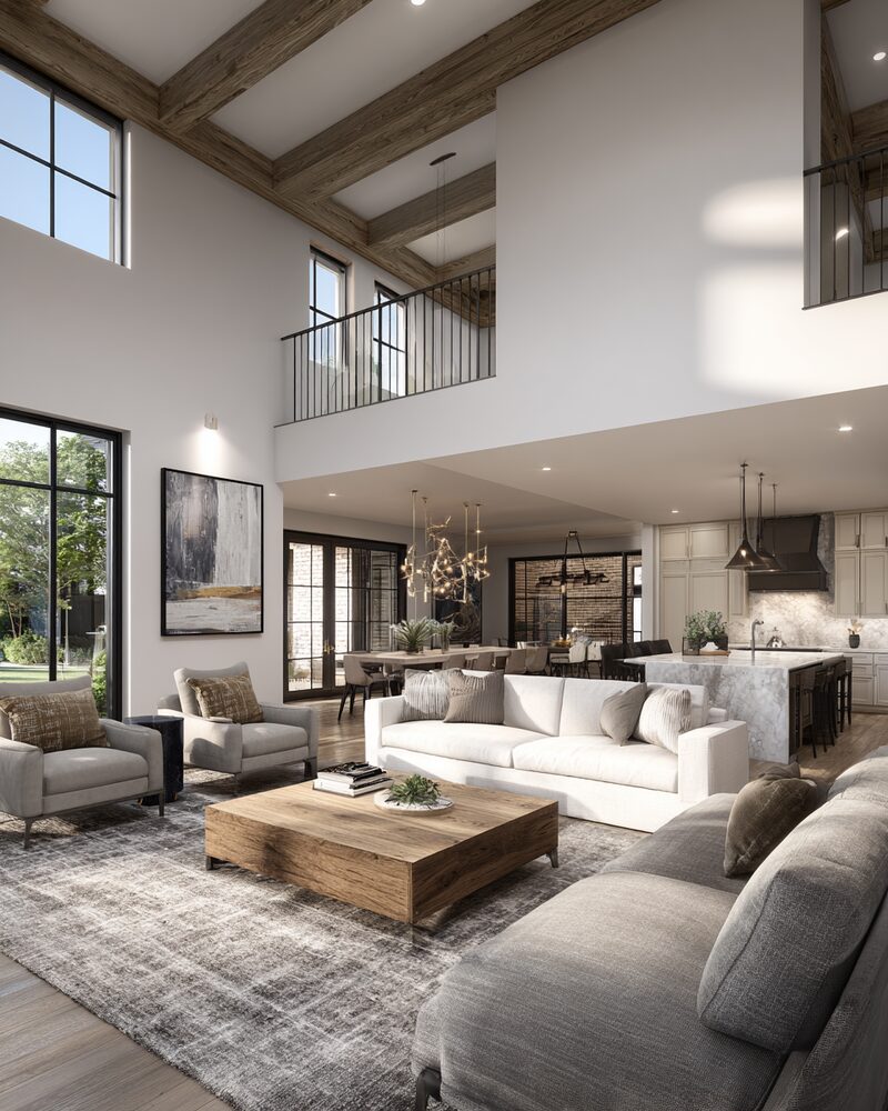discover-vibrant-and-connected-living-at-del-webb-chateau-elan