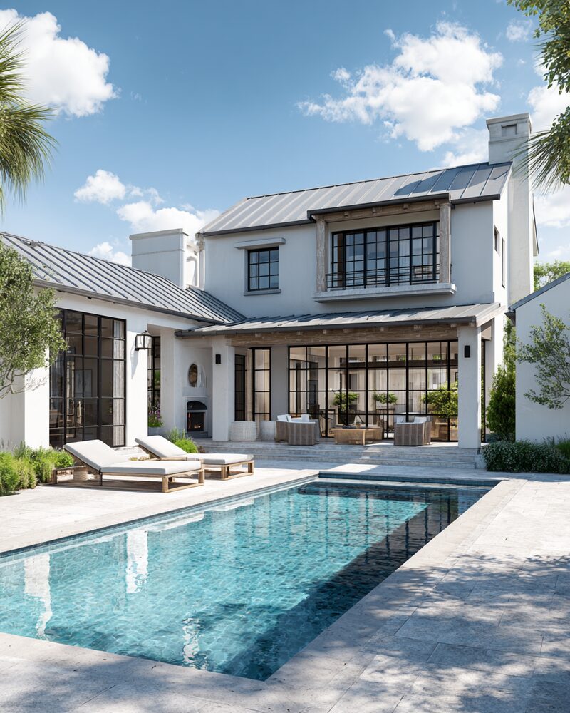 understanding-gwinnett-countys-real-estate-a-timeless-guide-for-buyers-and-sellers