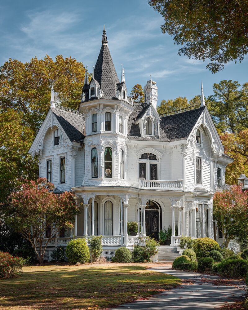 the-timeless-appeal-of-braselton-ga-real-estate-why-now-is-the-perfect-time-to-buy-or-sell