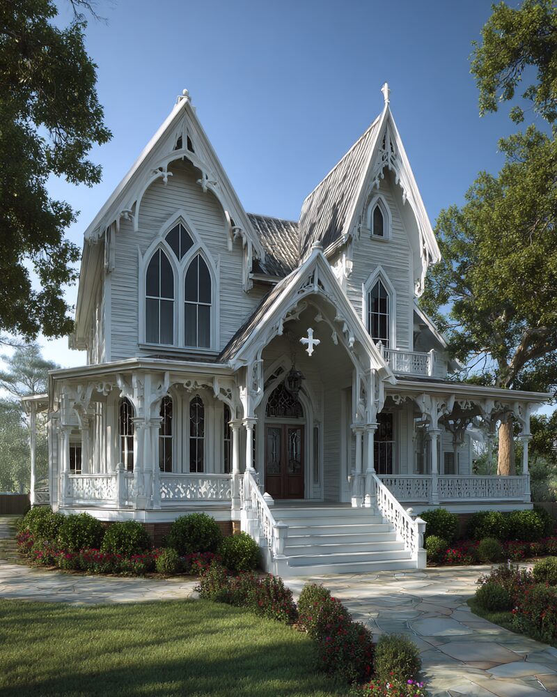 navigating-the-atlanta-real-estate-landscape-insights-and-opportunities