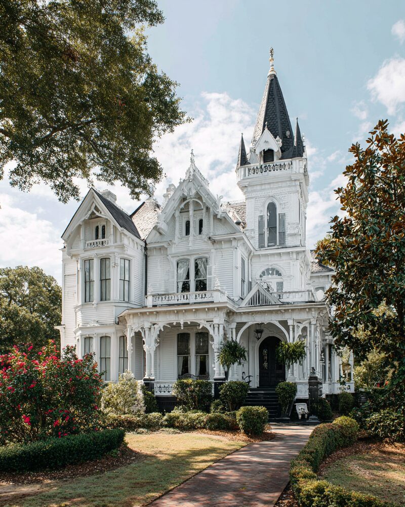 the-key-to-navigating-the-hall-county-real-estate-market-a-timeless-guide