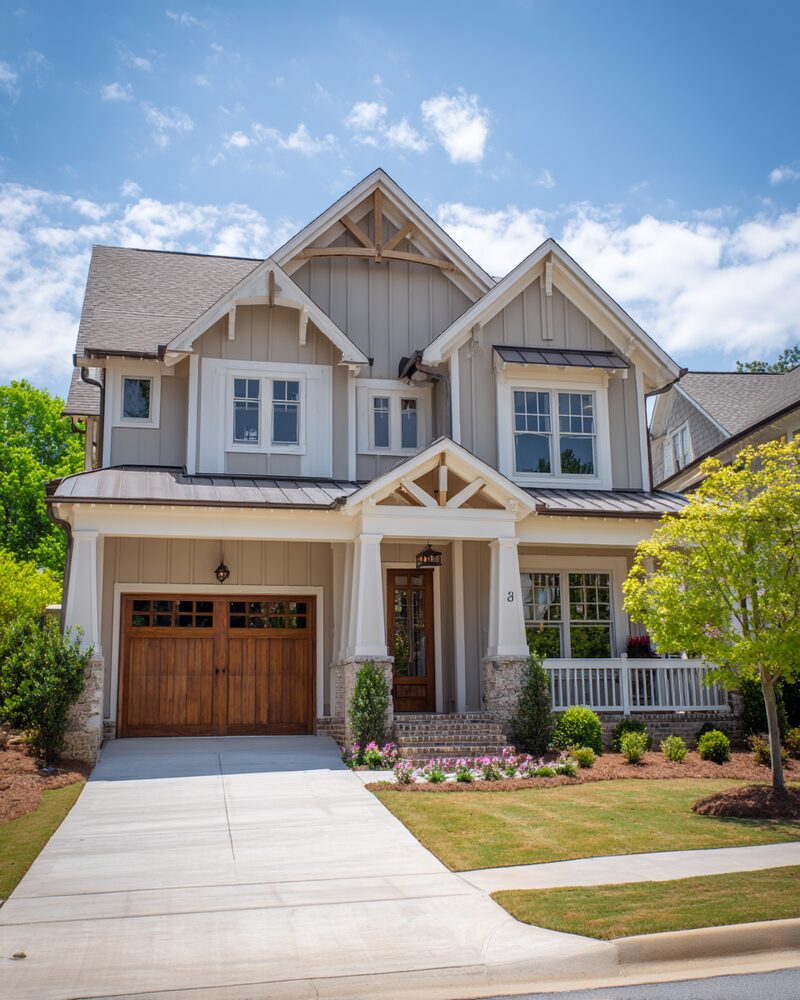 discover-your-dream-home-navigating-the-real-estate-market-in-flowery-branch-ga