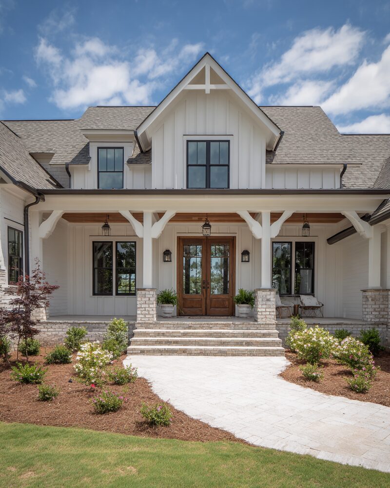 the-future-of-real-estate-navigating-gwinnett-countys-evolving-market