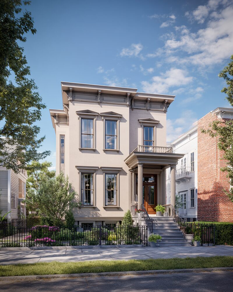 discover-the-dynamic-real-estate-landscape-of-chateau-elan