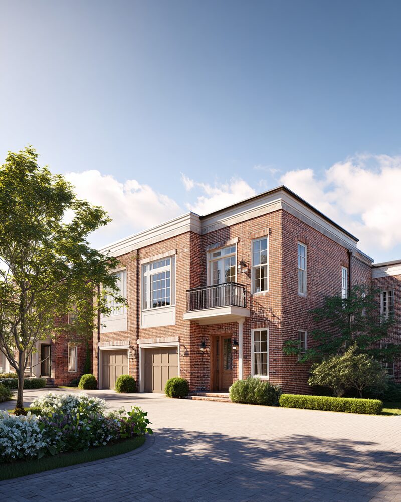 mastering-the-gwinnett-county-real-estate-market-your-ultimate-guide