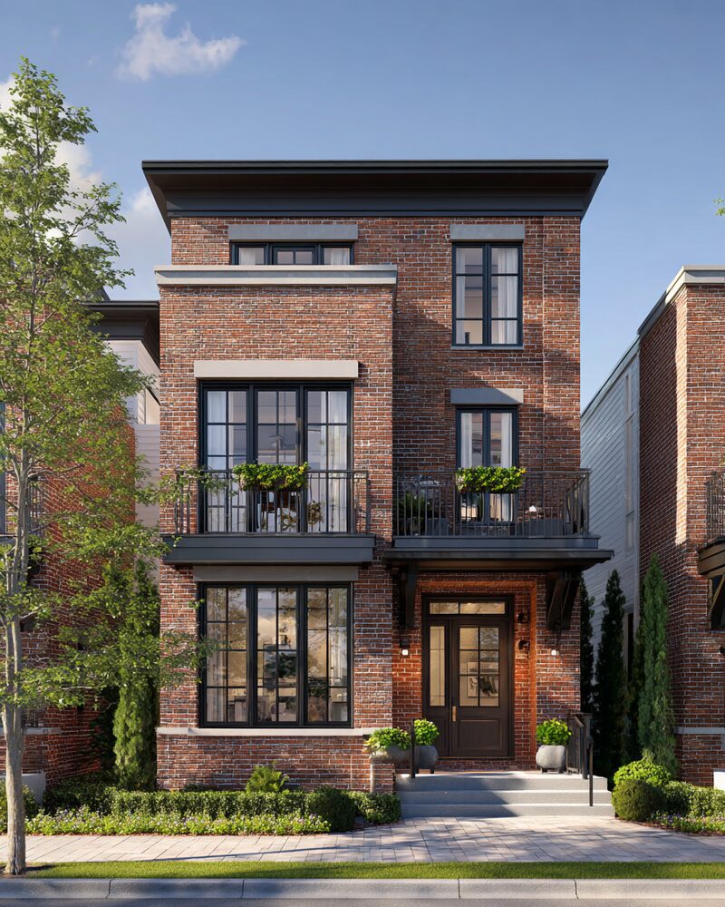 discovering-traditions-of-braselton-a-timeless-gem-in-jefferson-ga