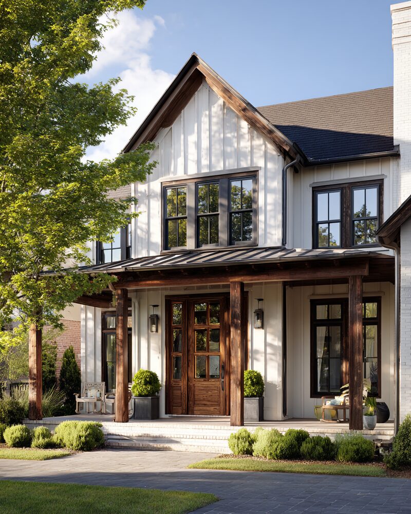 discovering-the-timeless-charm-of-real-estate-in-traditions-of-braselton