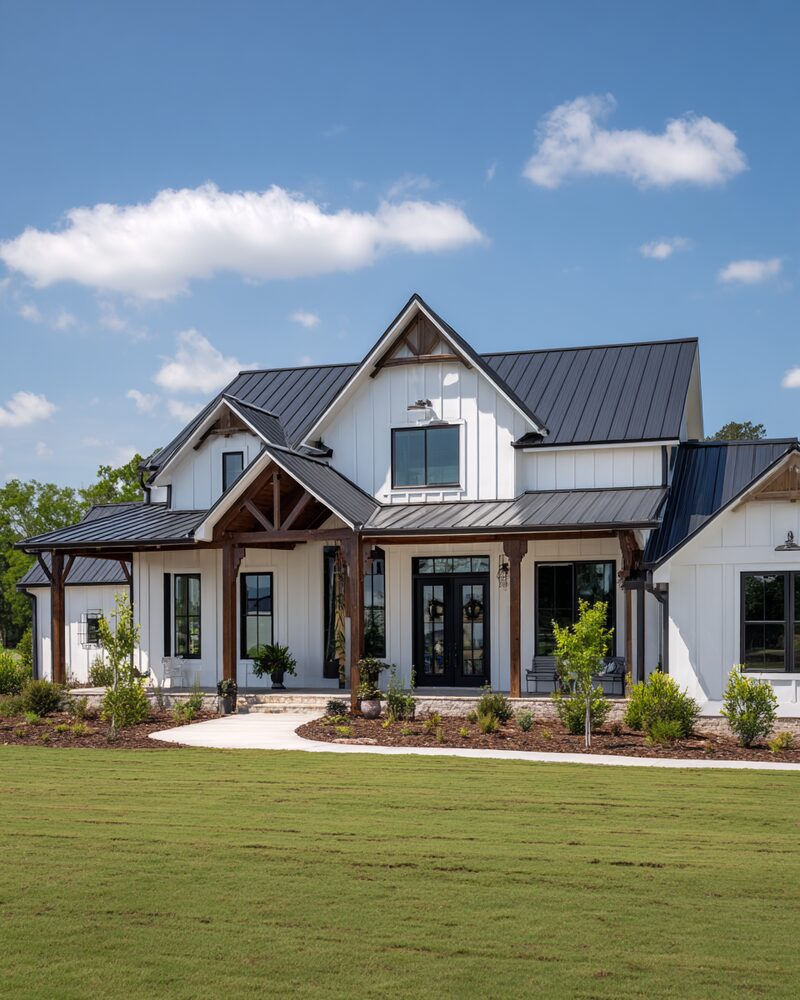 thriving-in-the-atlanta-real-estate-market-insights-for-buyers-and-sellers