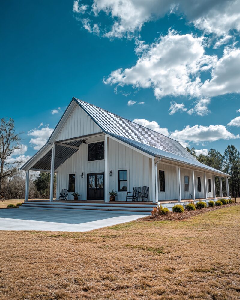 the-evolving-real-estate-landscape-of-hall-county-a-timeless-guide-for-buyers-and-sellers