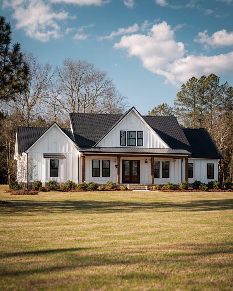 discovering-the-gems-of-braselton-ga-a-real-estate-guide-for-buyers-and-sellers