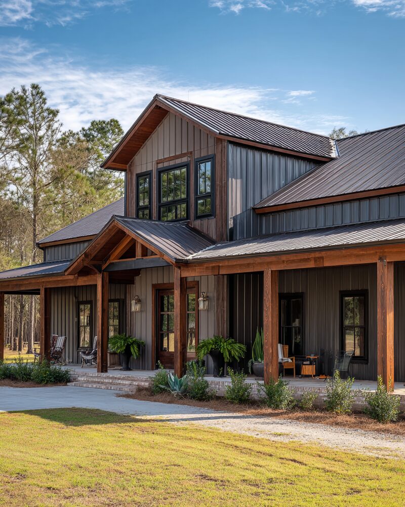 discovering-the-hidden-gems-of-flowery-branch-ga-your-guide-to-buying-and-selling-in-todays-market