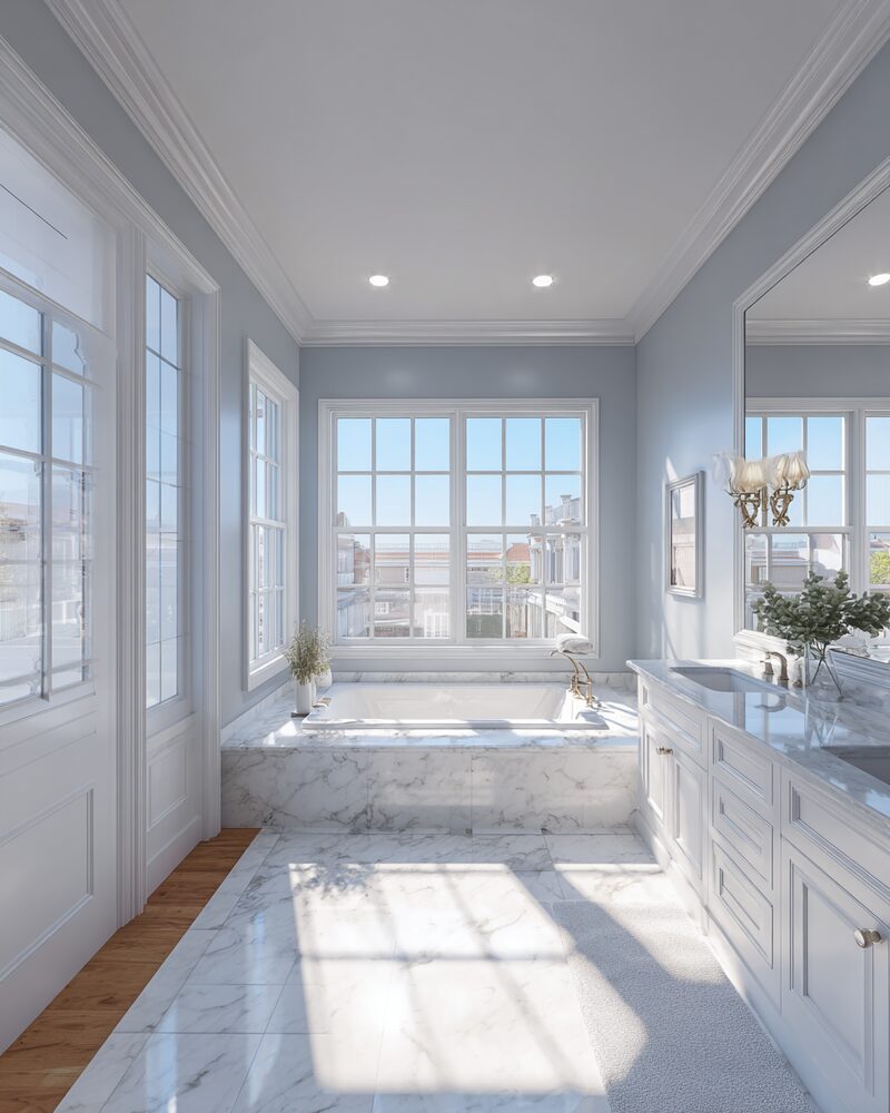 braselton-ga-navigating-a-flourishing-real-estate-landscape-for-buyers-and-sellers-alike